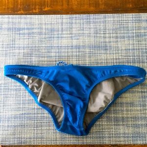 Jolyn bikini bottoms